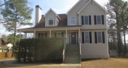 25 Somersby Ln Hiram, GA 30141 - Image 3395876