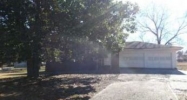 5831 Angham Road Hiram, GA 30141 - Image 3395877