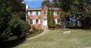 4081 Wash Lee Ct SW Lilburn, GA 30047 - Image 3395829