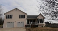 75 Schroeder Way Hiram, GA 30141 - Image 3395881