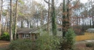 4876 Rock Haven Dr Lilburn, GA 30047 - Image 3395813