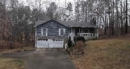 1 Russell Drive Hiram, GA 30141 - Image 3395885