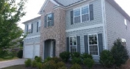 64 Horseshoe Trail Hiram, GA 30141 - Image 3395872