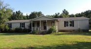 898 Old Milledgevil Thomson, GA 30824 - Image 3395892