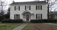 217 Church St Thomson, GA 30824 - Image 3395890