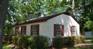 313 Camellia Dr Thomson, GA 30824 - Image 3395888