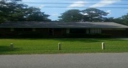 210 Forrest Clary Drive Thomson, GA 30824 - Image 3395887