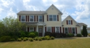 53 Lamborne Court Hiram, GA 30141 - Image 3395874