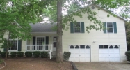 196 Shelby Lane Hiram, GA 30141 - Image 3395875