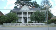 Main Thomson, GA 30824 - Image 3395883
