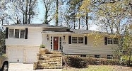 Wire Rd Thomson, GA 30824 - Image 3395882