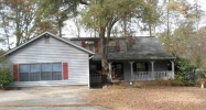 Chestnut Dr Thomson, GA 30824 - Image 3395884