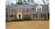 4834 Mystere Ln Sw Lilburn, GA 30047 - Image 3395811