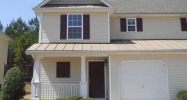 75 Darbys Crossing Pt Hiram, GA 30141 - Image 3395886