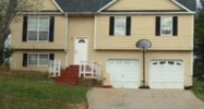 231 Gray Rd Hiram, GA 30141 - Image 3395891