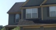5065 Arrowind Road Northwest Lilburn, GA 30047 - Image 3395812