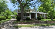 220 White Oak Stree Thomson, GA 30824 - Image 3395903