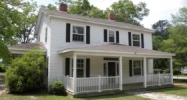303 White Oak St Thomson, GA 30824 - Image 3395904