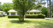 712 Hillcrest Drive Thomson, GA 30824 - Image 3395901