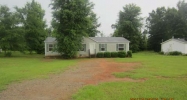 1914 Ridgeview Drive Thomson, GA 30824 - Image 3395900