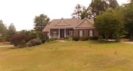 3501 Windfield Terr Monroe, GA 30655 - Image 3396895