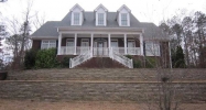 307 Cannonade Ct Monroe, GA 30655 - Image 3396896