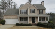 711 Wellington Driv Monroe, GA 30655 - Image 3396897
