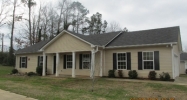 101 Bridge Place Monroe, GA 30655 - Image 3396892