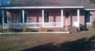 109 Chase Cir Centerville, GA 31028 - Image 3396923