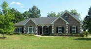 1823 Alcovy Mountain Rd Se Monroe, GA 30655 - Image 3396900