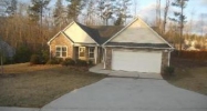 810 Thompson Ridge Dr Monroe, GA 30655 - Image 3396909