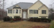 5111 Greenbriar Cr Monroe, GA 30656 - Image 3396950