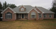 812 Manning Gin Rd Monroe, GA 30656 - Image 3396952