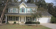 1100 Wanda Ct Monroe, GA 30655 - Image 3396954