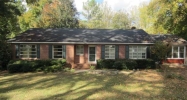 149 Pinecrest Dr Monroe, GA 30655 - Image 3396955