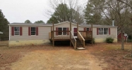 3080 Tommy Dillard Dr Monroe, GA 30656 - Image 3396957