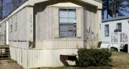 230 1/2 Douglas Street Monroe, GA 30655 - Image 3396959
