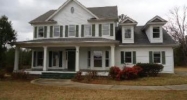 1891 Wayside Rd Kingston, GA 30145 - Image 3396998