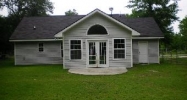 449 Archer Rd Guyton, GA 31312 - Image 3396967