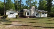 375 Riverside Dr Guyton, GA 31312 - Image 3396966