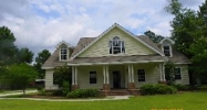 4321 Midland Rd Guyton, GA 31312 - Image 3396965