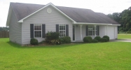 40 Del A Rae Circle Guyton, GA 31312 - Image 3396960