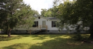 2954 Ga Highway 17 N Guyton, GA 31312 - Image 3396958