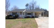 5066 Valley Ct Oakwood, GA 30566 - Image 3396987