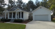 115 Linton Ln Guyton, GA 31312 - Image 3396969