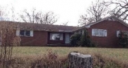 2559 B Wilson Rd Commerce, GA 30529 - Image 3397247