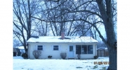 415 Melrose Dr Whiteland, IN 46184 - Image 3399696