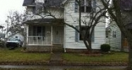 517 S Cowen St Garrett, IN 46738 - Image 3399757