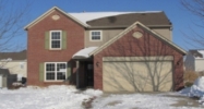 64 Cedarwood Ct Whiteland, IN 46184 - Image 3399716