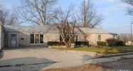 518 Edgerton Street Garrett, IN 46738 - Image 3399764